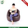 Мягкая мебель для дивана beanbag